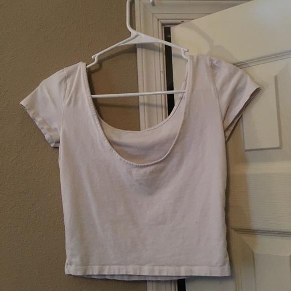 Top - Picture 1 of 2